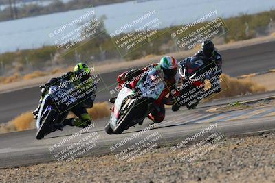 media/Dec-18-2022-SoCal Trackdays (Sun) [[8099a50955]]/Turn 14 (940am)/